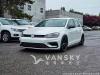2019 Volkswagen Golf R - $36,500