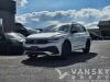 2022 Volkswagen Tiguan R-Line Black Edition - $30,995