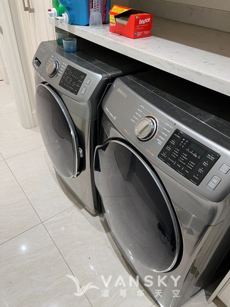 260310214950_Laundry.jpeg