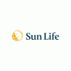 Sun Life永明金融财务顾问
