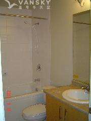 260105114608_rental_suite_4_thumb.jpg