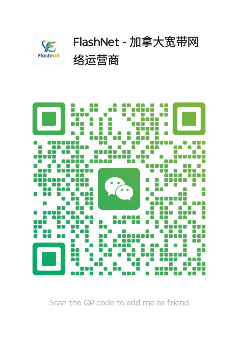 260517105702_wechat.jpg