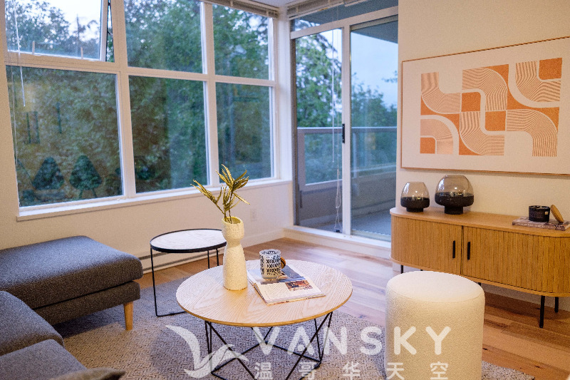 260408235548_vansky4.jpg