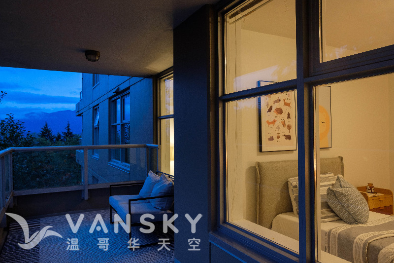 260408235548_vansky5.jpg