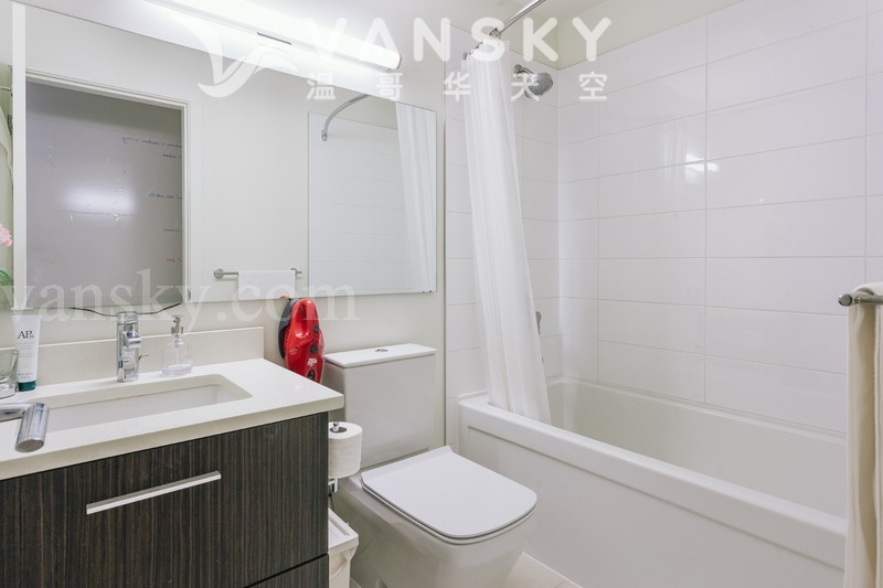 260419203203_bath2.jpg