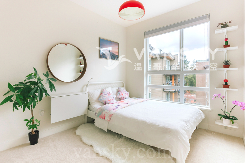 260419203204_bed2.jpg