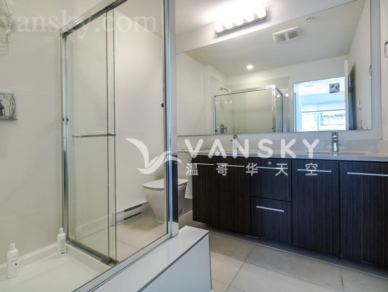 260419203204_master_bath.jpg