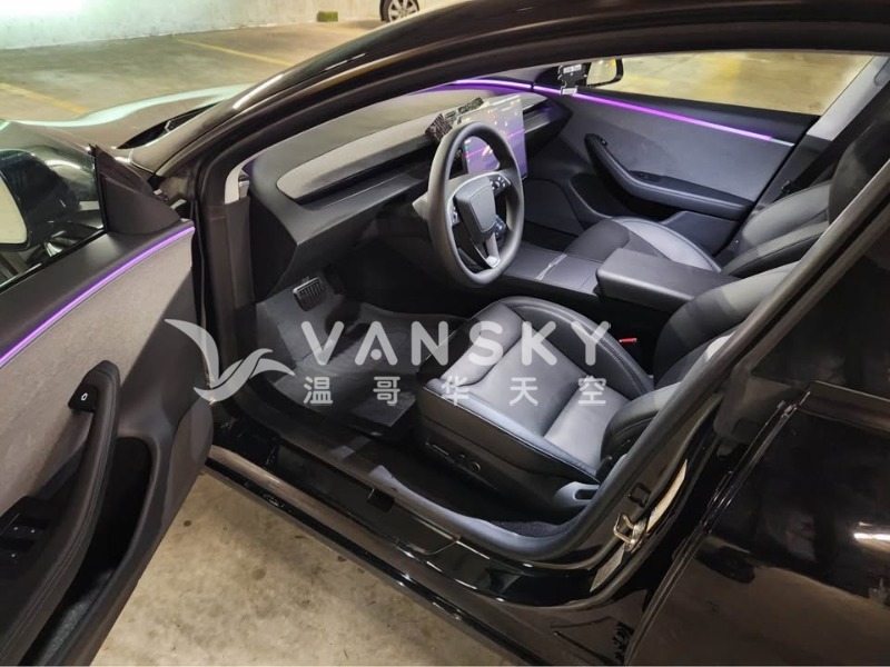 260511113532_tesla2.jpg