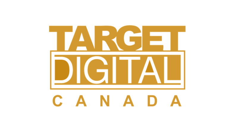 260519135844_Logo.png