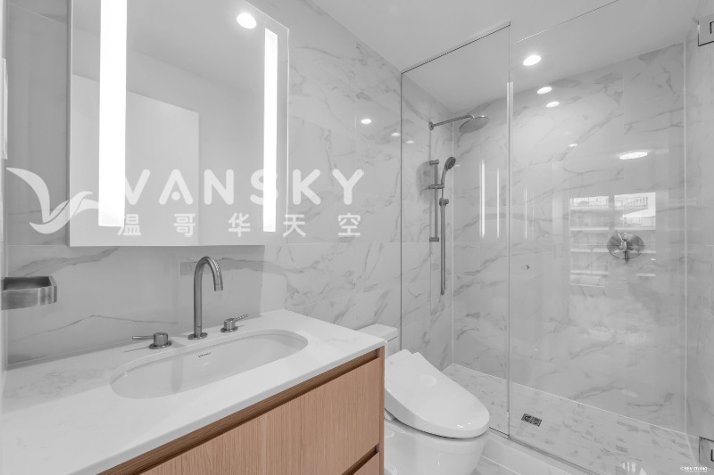260601134658_4.jpg