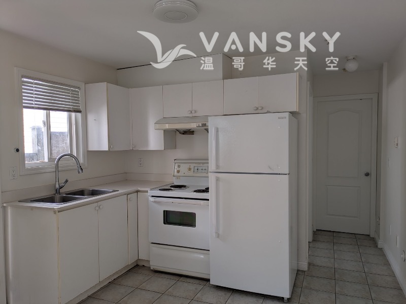 260715103721_Kitchen.JPG