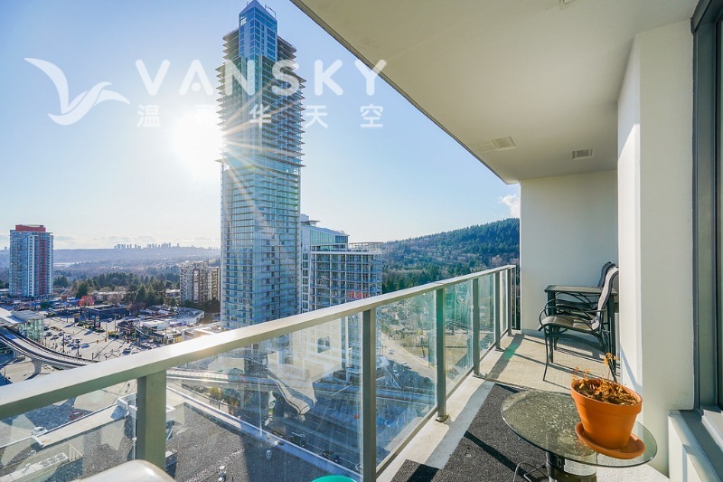 260828074121_7-balcony2.jpg