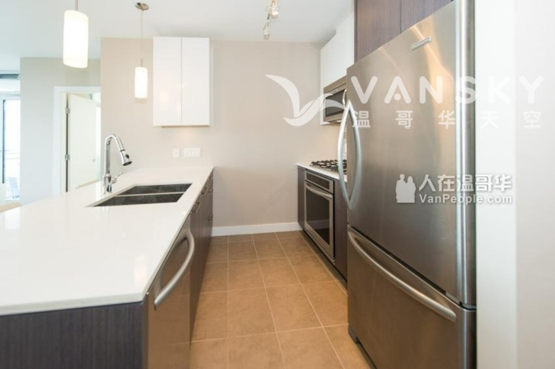 250923105234_Kitchen.jpg