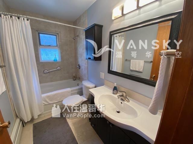 260514212536_Bath.jpg