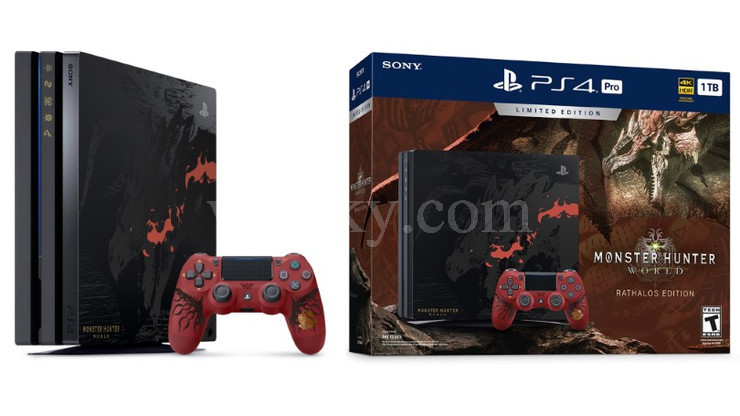 180212155459_571903-sony-ps4-pro-monster-hunter-world-bundle.jpg