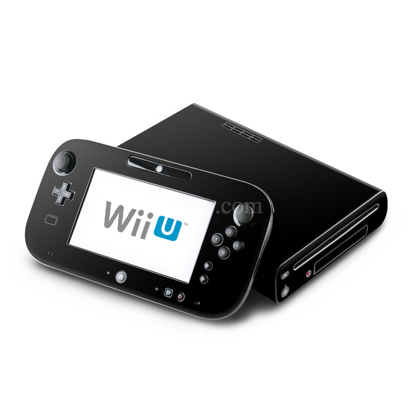 180606130408_wiiu-ss-blk.jpg