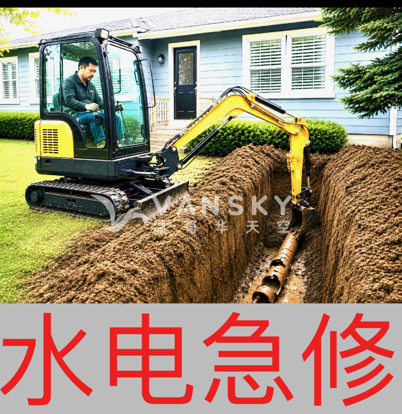 260712223205_vansky20260712.png