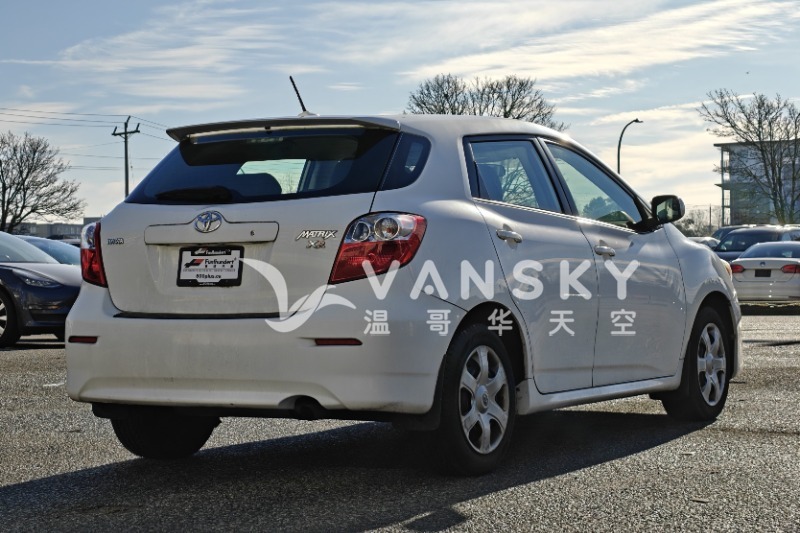 260203093026_2010-Toyota-Matrix-2001992640745811.jpg