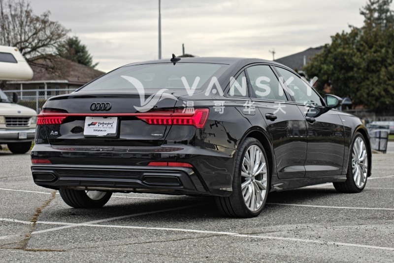 260219111644_2019-Audi-A6-9054758525036561.jpg