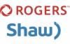 11月26更新-Rogers(Shaw)家庭网络(高Credit)\手机计划\安保系统, 778-308-8999欢迎咨询