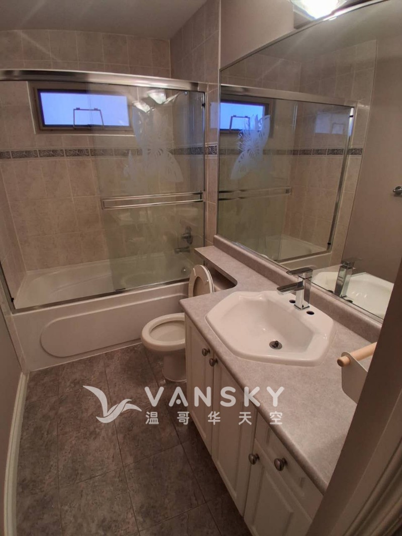 260612145159_686.jpeg