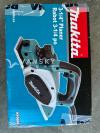 全新 Makita planer Rabot 130加元