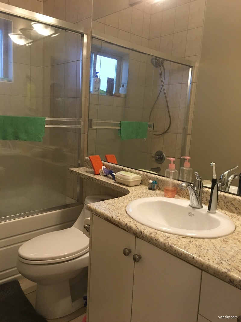 151012094538_bath.JPG