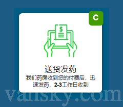 210108165617_9.png