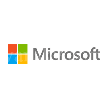 171227103432_microsoft-ms-logo.png