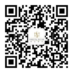 160425113446_qrcode_for_gh_a253f9fbccb5_258.jpg