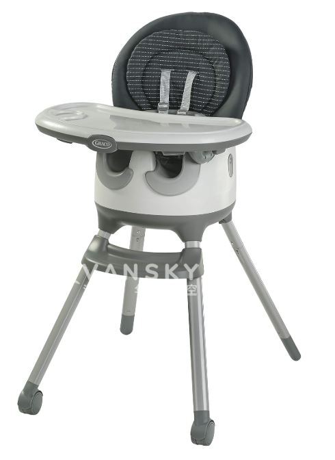 260610130441_graco3.JPG