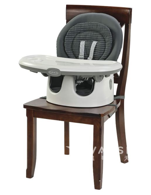 260610130442_graco7.JPG