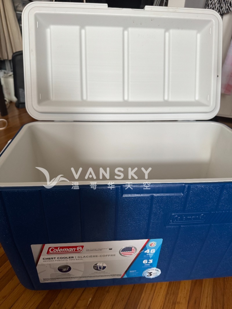 251106095650_旅行冰箱.jpg