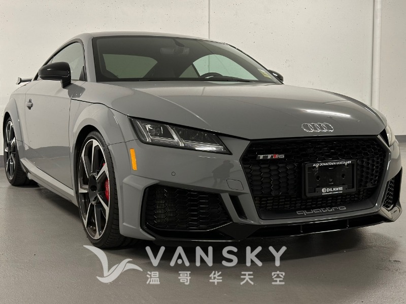 241102153757_34499858_03387_2021-audi-tt-rs_002.jpg