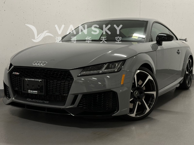 241102153800_34499858_09737_2021-audi-tt-rs_001.jpg