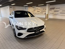 260227133129_37844647_03091_2026-mercedes-benz-cla250_022.jpg