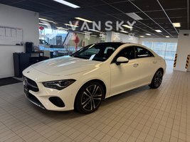 260227133130_37844647_07959_2026-mercedes-benz-cla250_026.jpg