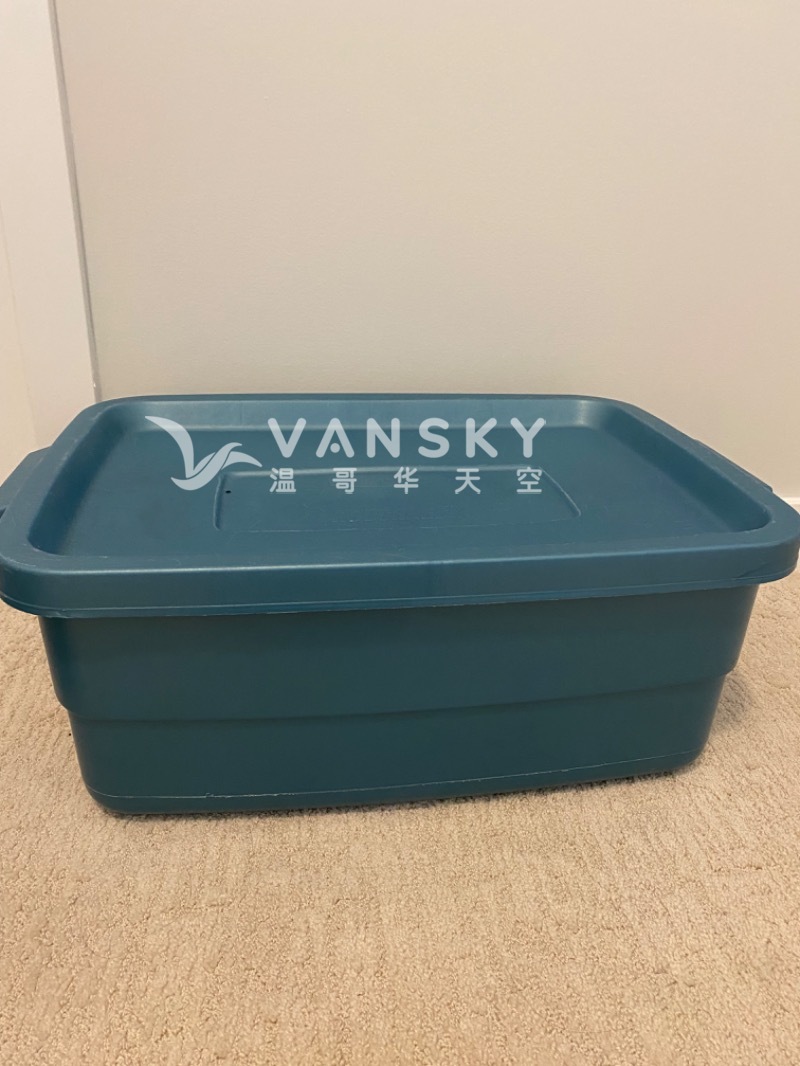250301184526_IMG_1848.jpeg