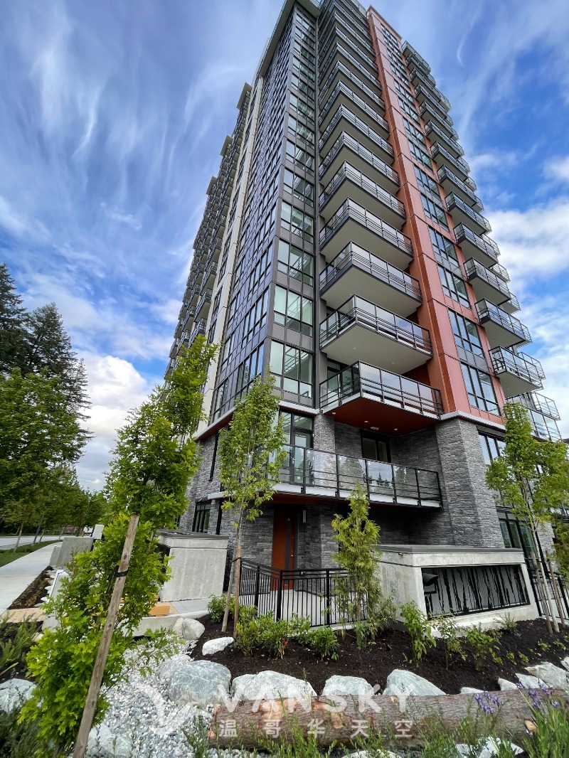 250626210106_Building.jpg