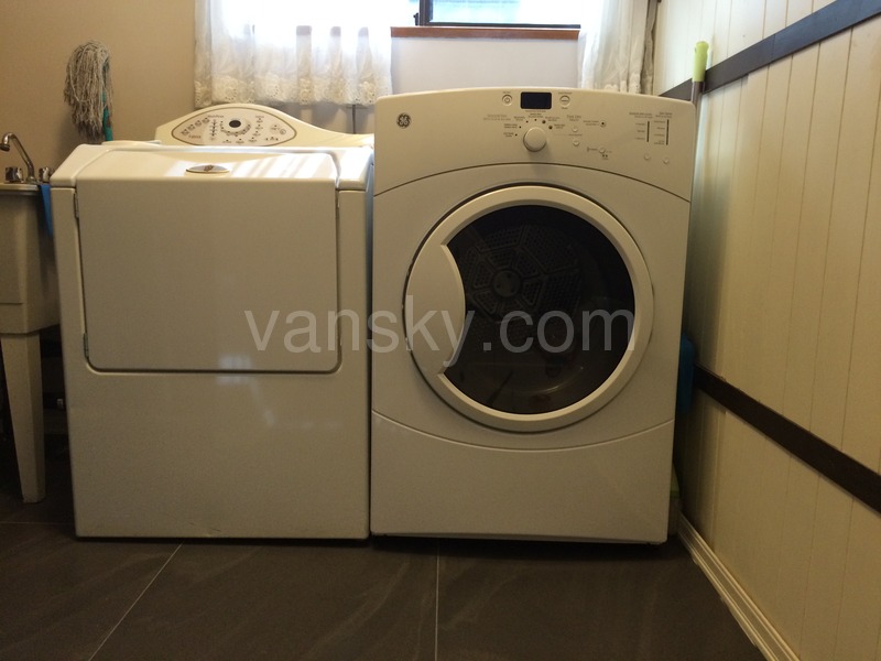 160629002252_Laundrry.jpg