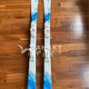 Elan滑雪双板，158cm