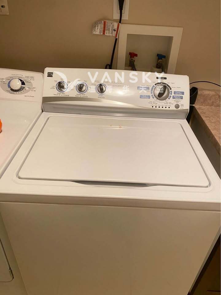 260414095124_washer2.jpg