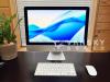 【如新】2019 苹果iMac 21.5寸 4K $450