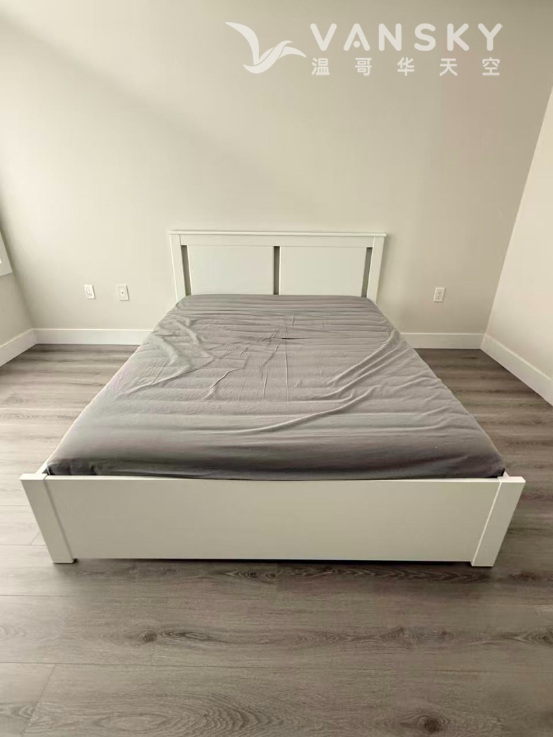 260419011714_bed1.jpg