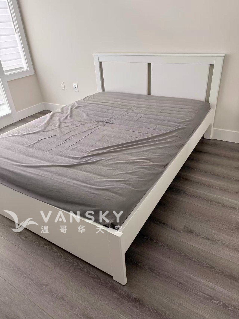 260419011748_bed4.jpg