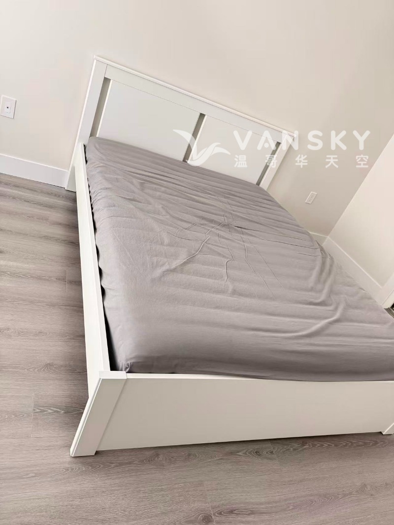 260419011802_bed5.jpg