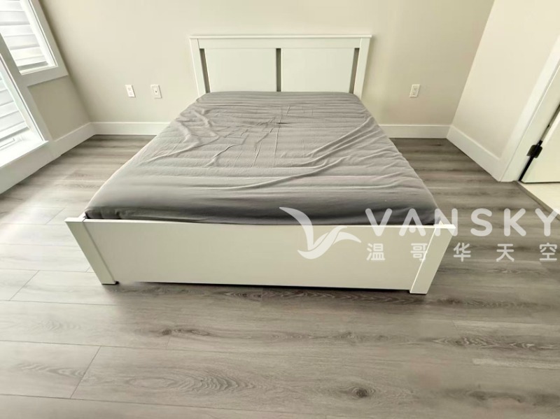 260419011837_bed6.jpg