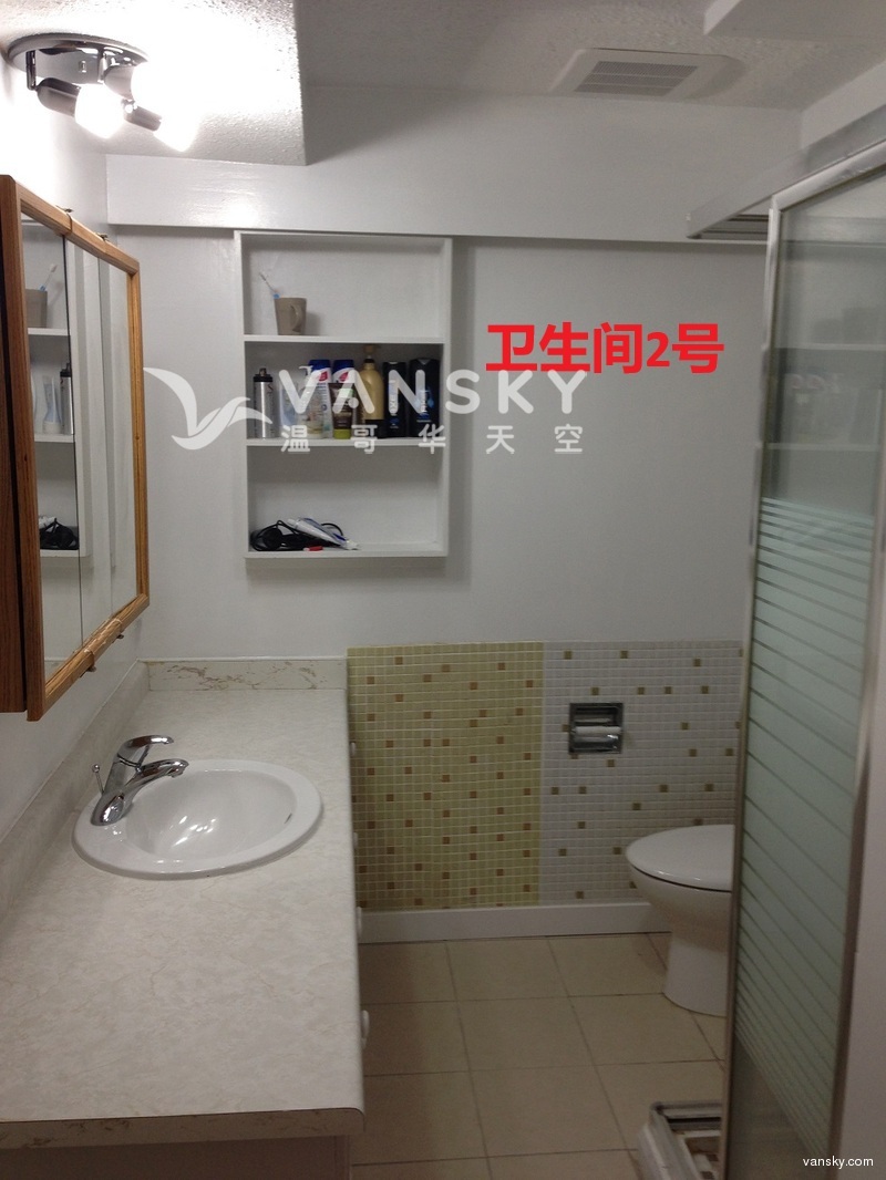 260806232711_WASHROOM2.JPG