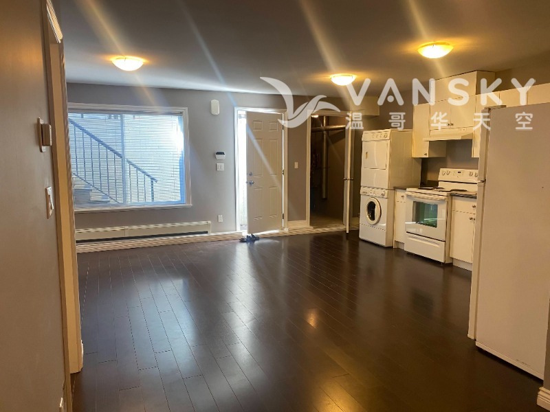 260314145214_IMG_3237.jpeg