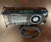 NVIDIA GEFORCE GTX TITAN X 显卡